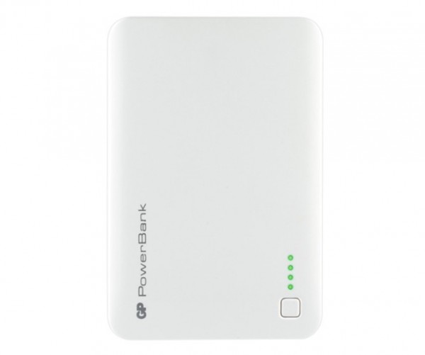 GP GP381CA 8400 mAh Powerbank — ürün görseli 3