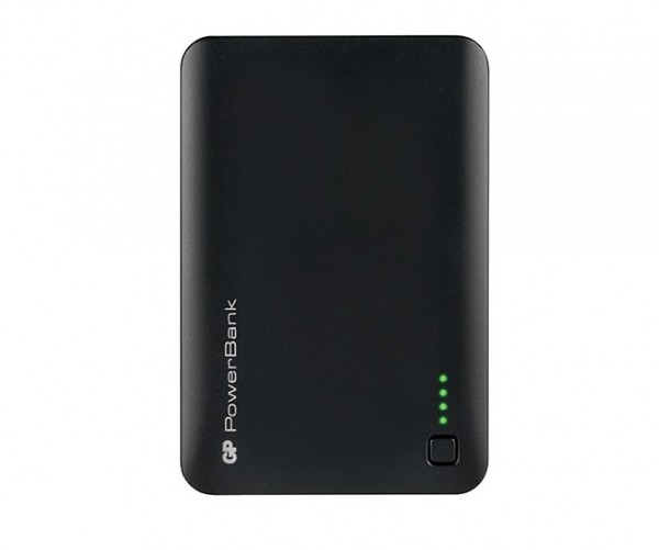 GP GP381CA 8400 mAh Powerbank — ürün görseli 4