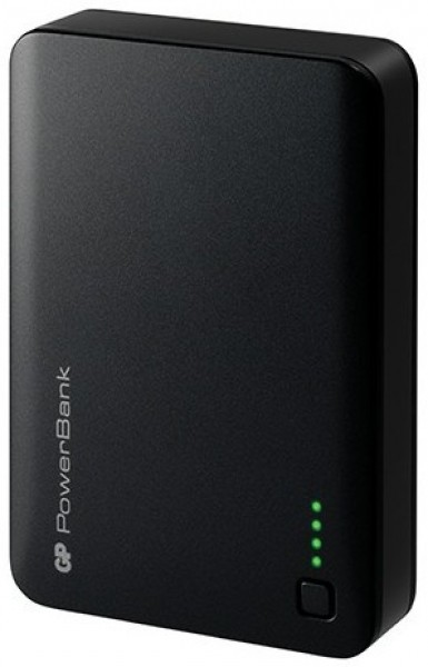 GP GP381CA 8400 mAh Powerbank — ürün görseli 2