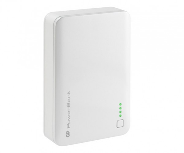 GP GP381CA 8400 mAh Powerbank — ürün görseli 5