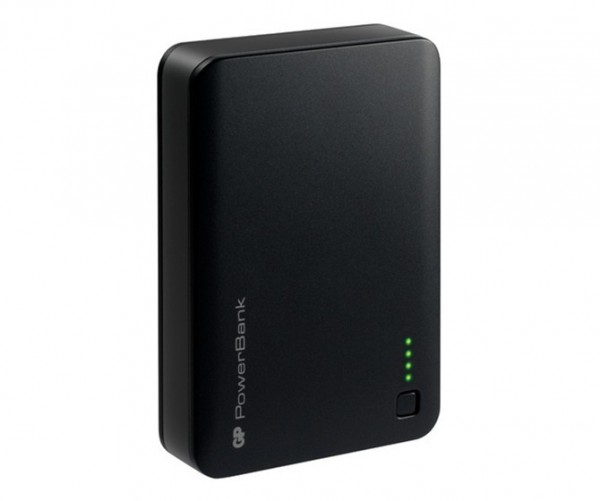 GP GP381CA 8400 mAh Powerbank — ürün görseli 6