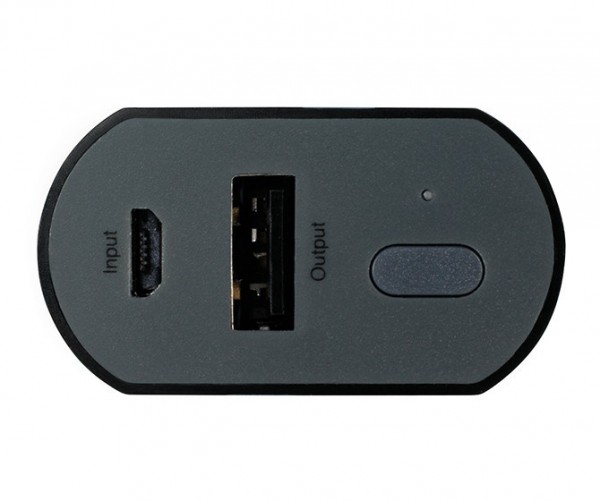 GP FN05M 5200 mAh Powerbank — ürün görseli 10