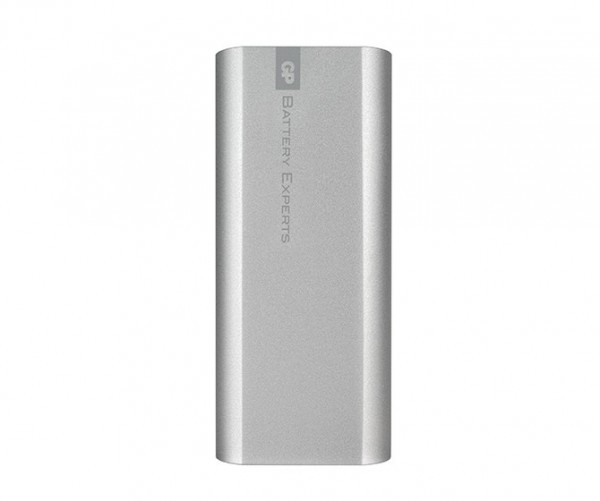 GP FN05M 5200 mAh Powerbank — ürün görseli 3