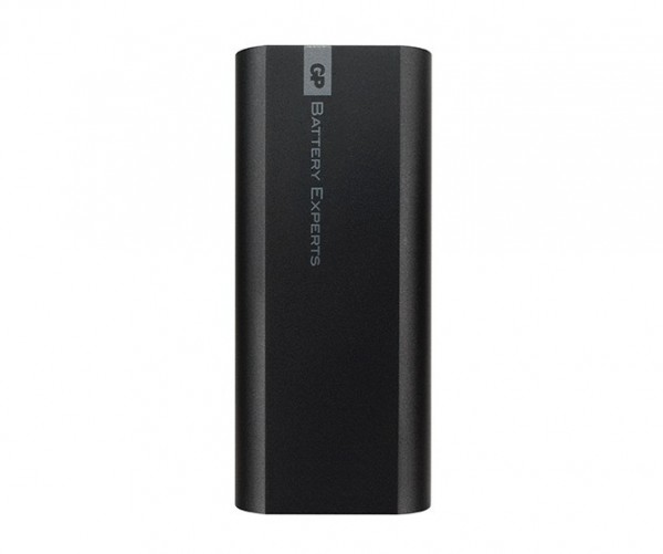 GP FN05M 5200 mAh Powerbank — ürün görseli 4