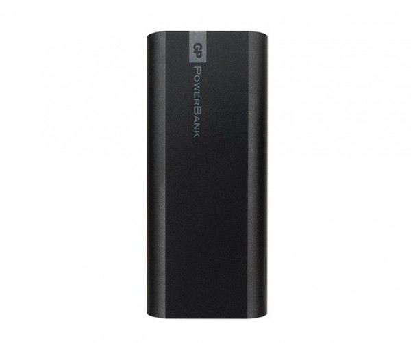 GP FN05M 5200 mAh Powerbank — ürün görseli 8