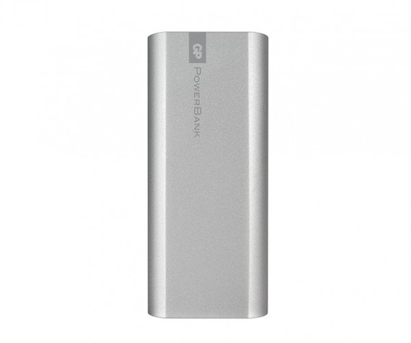 GP FN05M 5200 mAh Powerbank — ürün görseli 7