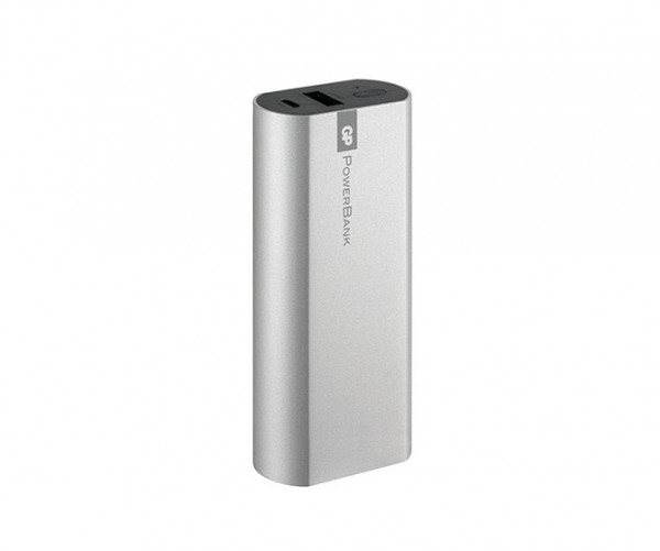 GP FN05M 5200 mAh Powerbank — ürün görseli 5