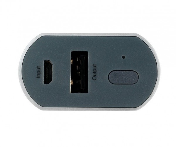 GP FN05M 5200 mAh Powerbank — ürün görseli 9