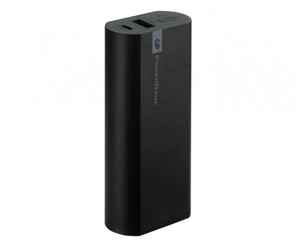GP FN05M 5200 mAh Powerbank — ürün görseli 6