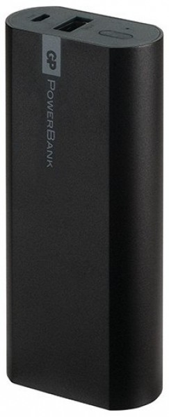 GP FN05M 5200 mAh Powerbank — ürün görseli 2