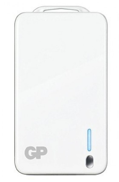 GP XPB20 4000 mAh Powerbank — ürün görseli 3
