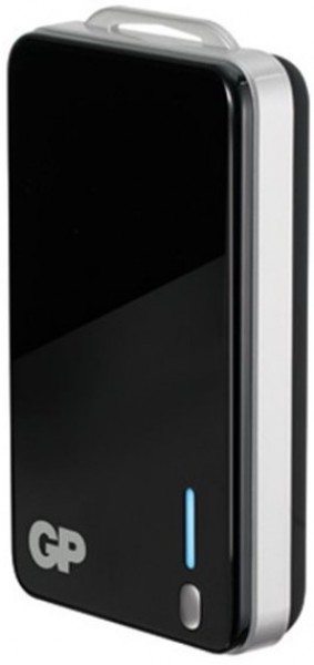 GP XPB20 4000 mAh Powerbank — ürün görseli 2