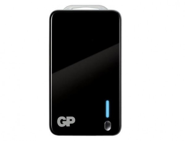 GP XPB20 4000 mAh Powerbank — ürün görseli 4