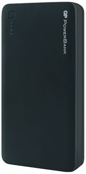 GP 3C15A 15600 mAh Powerbank — ürün görseli 2