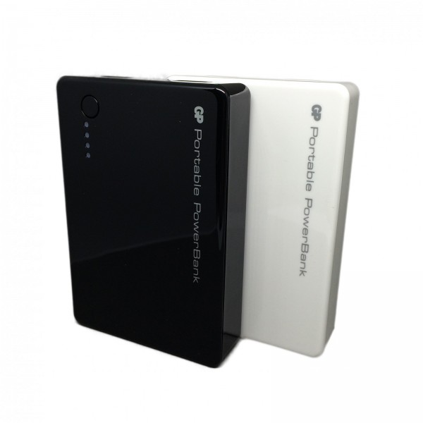 GP N304 10400 mAh Powerbank — ürün görseli 3