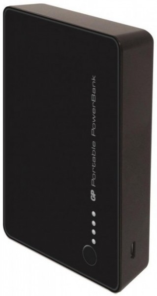 GP N304 10400 mAh Powerbank — ürün görseli 2