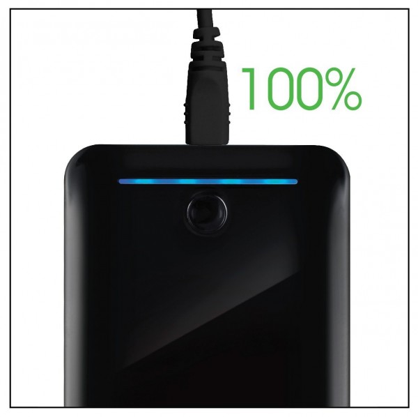 GP GL343 4000 mAh Powerbank — ürün görseli 9