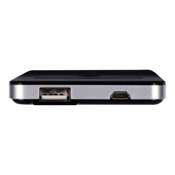 GP GL343 4000 mAh Powerbank — ürün görseli 7