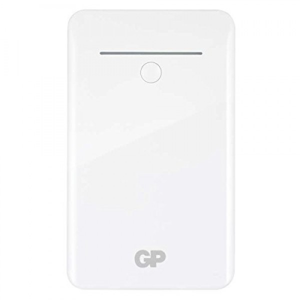 GP GL343 4000 mAh Powerbank — ürün görseli 3