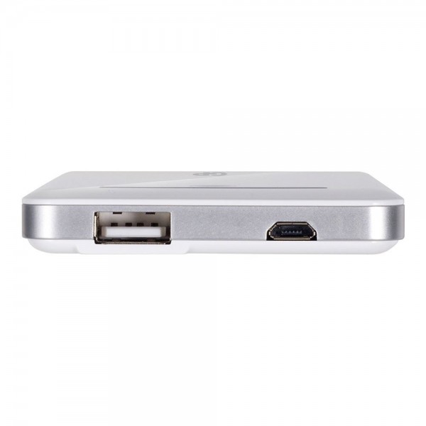 GP GL343 4000 mAh Powerbank — ürün görseli 8