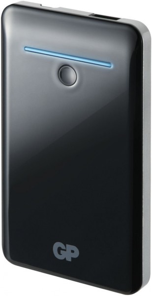 GP GL343 4000 mAh Powerbank — ürün görseli 2