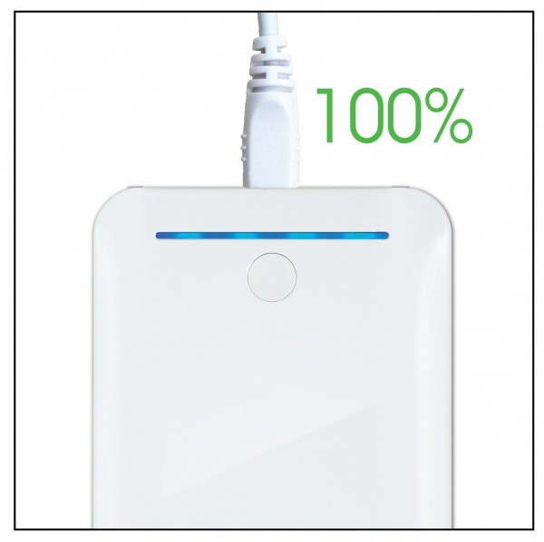 GP GL343 4000 mAh Powerbank — ürün görseli 10