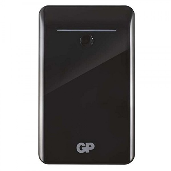 GP GL343 4000 mAh Powerbank — ürün görseli 4