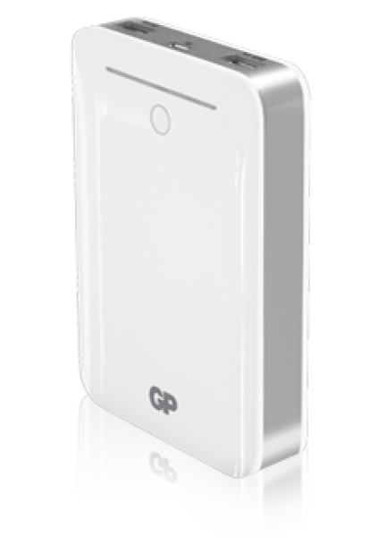 GP GL301 10400 mAh Powerbank — ürün görseli 8