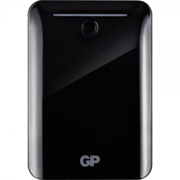 GP GL301 10400 mAh Powerbank — ürün görseli 7