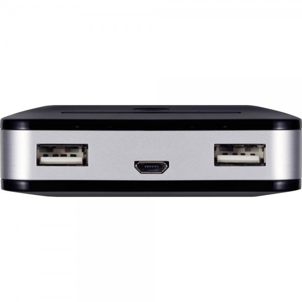 GP GL301 10400 mAh Powerbank — ürün görseli 6