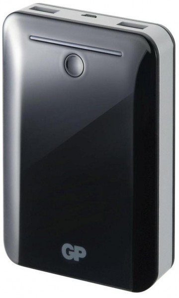 GP GL301 10400 mAh Powerbank — ürün görseli 2