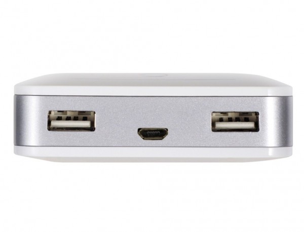 GP GL301 10400 mAh Powerbank — ürün görseli 5