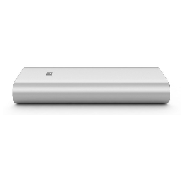 Xiaomi Mi 16000 16000 mAh Powerbank (NDY-02-AL) — ürün görseli 4