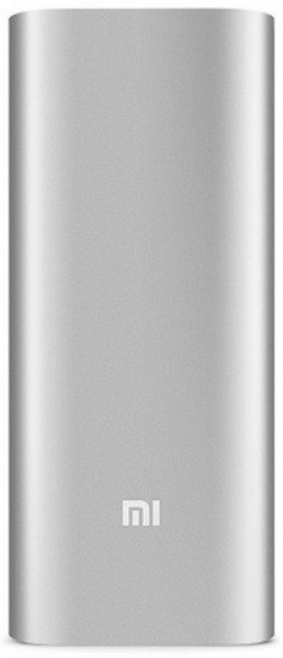 Xiaomi Mi 16000 16000 mAh Powerbank (NDY-02-AL)