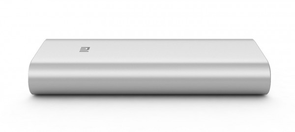 Xiaomi Mi 16000 16000 mAh Powerbank (NDY-02-AL) — ürün görseli 2