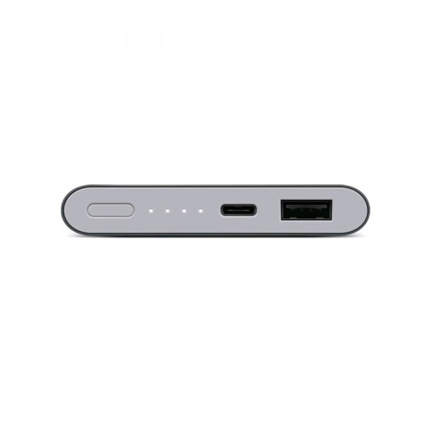 Xiaomi Mi Pro 10000 10000 mAh Powerbank (PLM01ZM) — ürün görseli 5