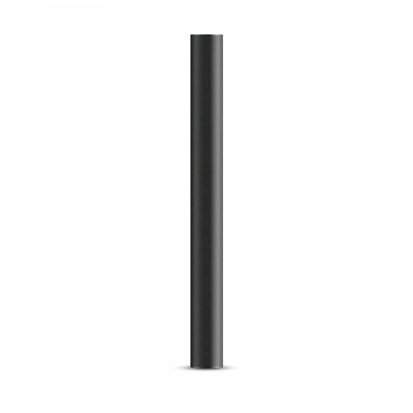 Xiaomi Mi Pro 10000 10000 mAh Powerbank (PLM01ZM) — ürün görseli 3