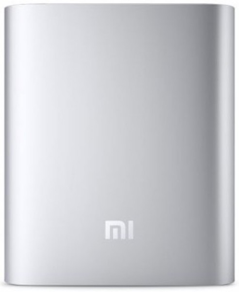 Xiaomi Mi 10400 10400 mAh Powerbank (NDY-02-AD)