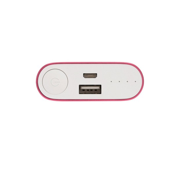 Xiaomi Mi 10000 10000 mAh Powerbank (NDY-02-AN) — ürün görseli 12