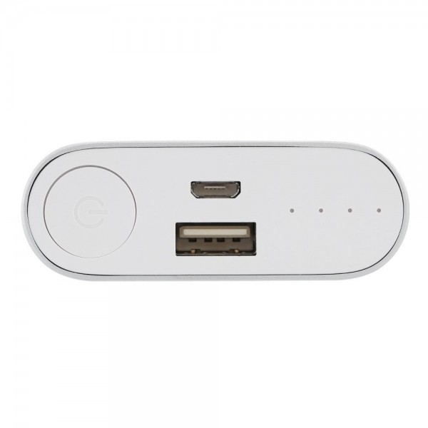 Xiaomi Mi 10000 10000 mAh Powerbank (NDY-02-AN) — ürün görseli 7