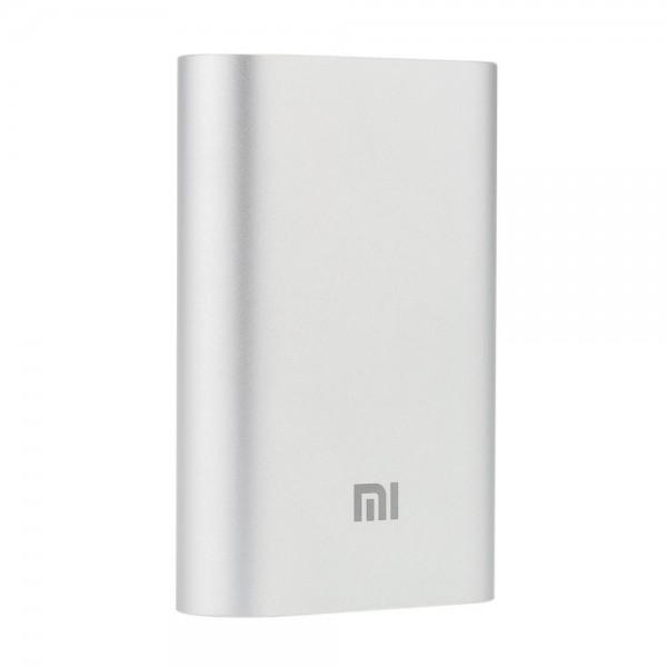 Xiaomi Mi 10000 10000 mAh Powerbank (NDY-02-AN) — ürün görseli 6