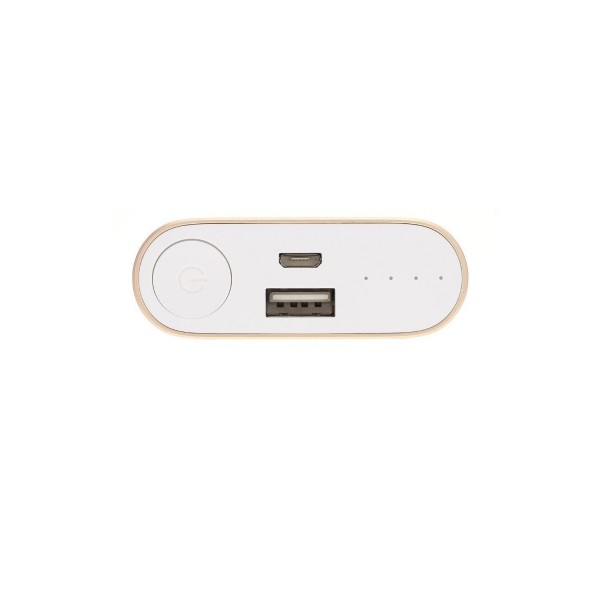 Xiaomi Mi 10000 10000 mAh Powerbank (NDY-02-AN) — ürün görseli 14
