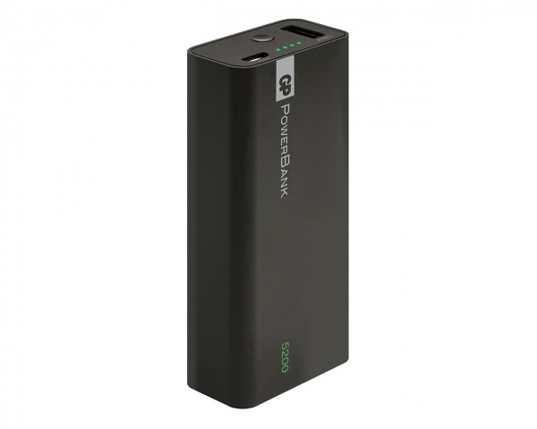GP 1C05A 5200 mAh Powerbank — ürün görseli 9