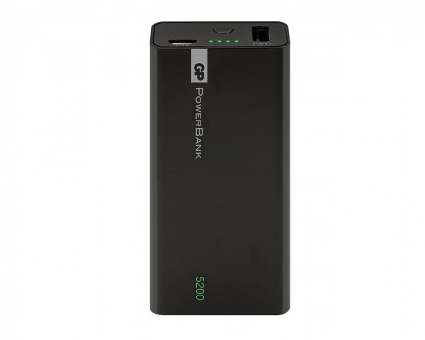 GP 1C05A 5200 mAh Powerbank — ürün görseli 4