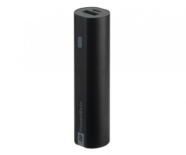 GP FN03M 3000 mAh Powerbank — ürün görseli 7