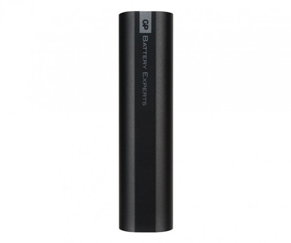 GP FN03M 3000 mAh Powerbank — ürün görseli 3