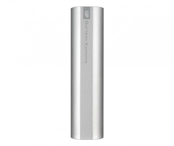 GP FN03M 3000 mAh Powerbank — ürün görseli 4