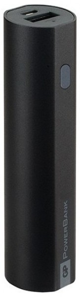 GP FN03M 3000 mAh Powerbank — ürün görseli 2