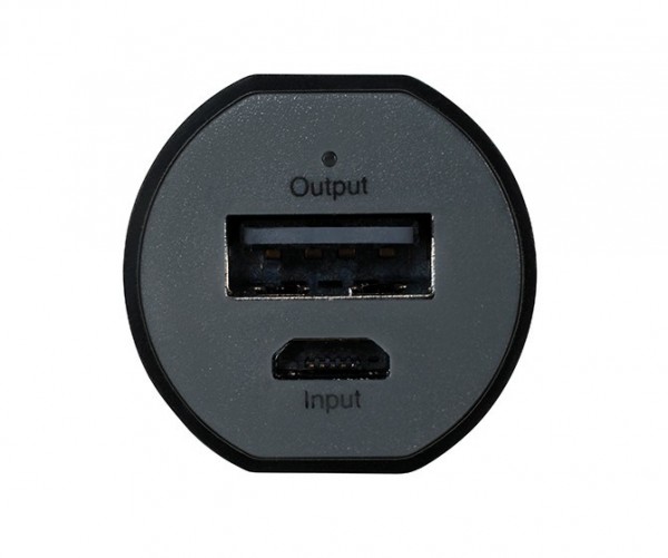GP FN03M 3000 mAh Powerbank — ürün görseli 13