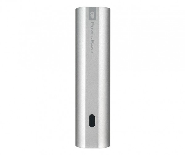 GP FN03M 3000 mAh Powerbank — ürün görseli 6